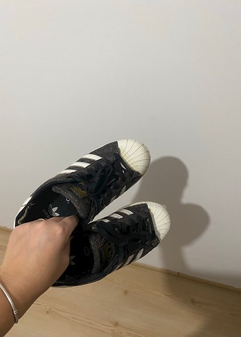 Adidas Adidas Spor Ayakkabı