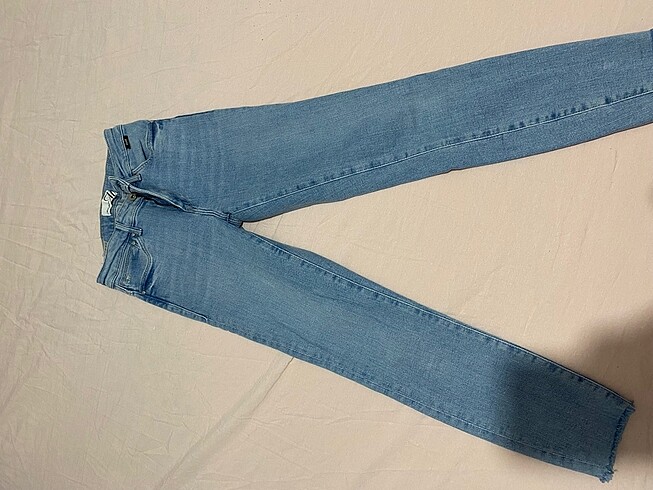 Mavi jeans