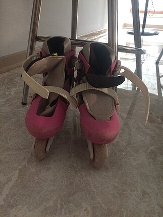 Paten