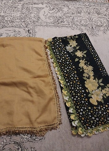  Beden Çeyiz paket