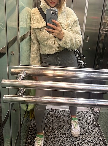 PULL AND BEAR