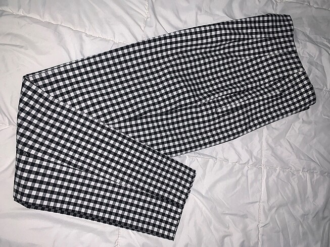 ZARA PANTALON