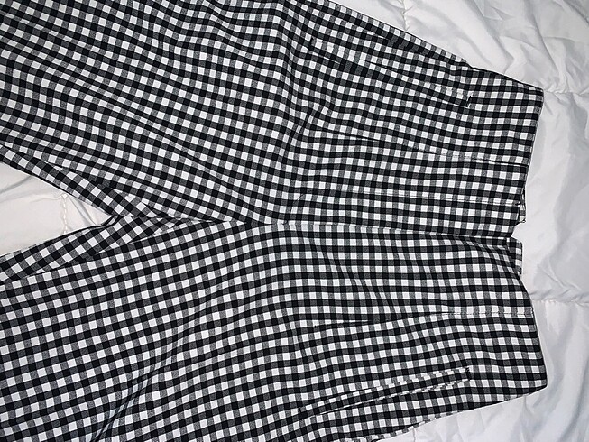 Zara ZARA PANTALON