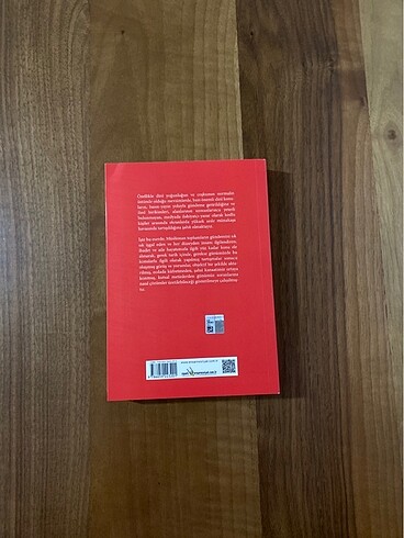  Gündemdeki tartışmalı dini konular