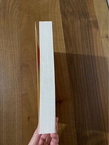  Beden Gündemdeki tartışmalı dini konular