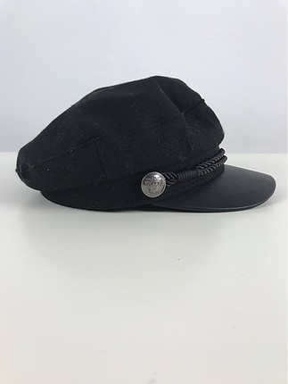 H&M Denizci Şapkası
