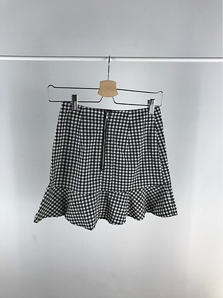 H&M Mini Etek