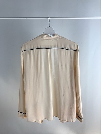 xs Beden Mini Dar Etek