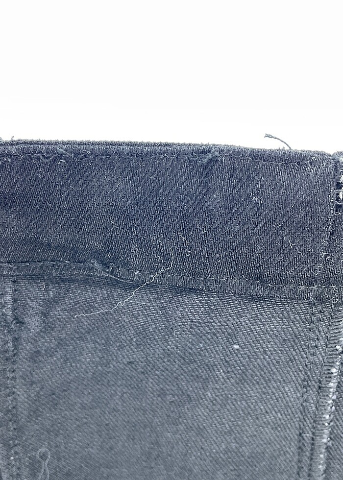 Trendyol & Milla Kısa Salopet %70 İndirimli. - Görsel 4