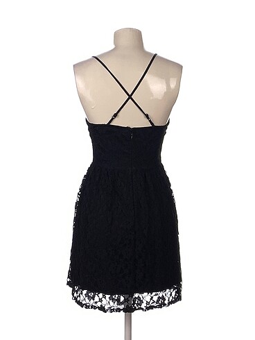 xs Beden Zara Bluz %70 İndirimli.