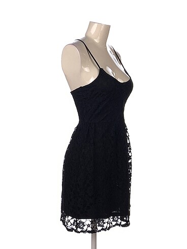 Zara Zara Bluz %70 İndirimli.
