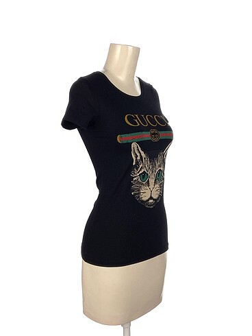 Gucci Gucci T-shirt p İndirimli.