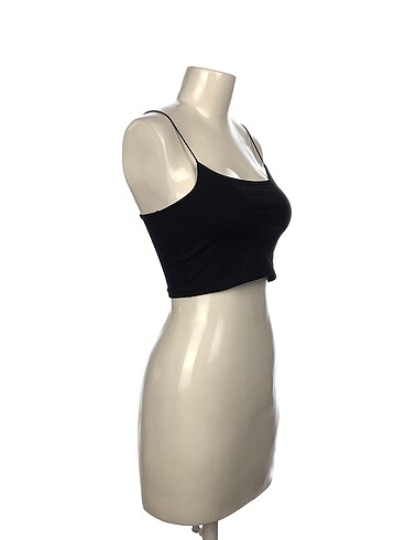 River Island River Island Mini Üst %70 İndirimli.