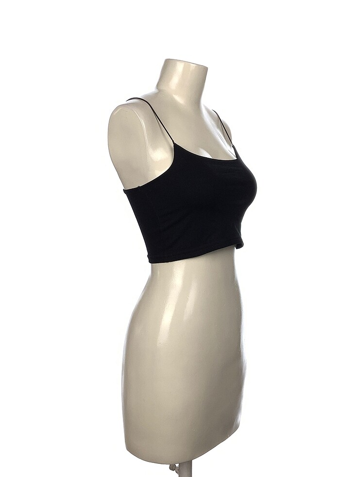 River Island Mini Üst %70 İndirimli. - Görsel 2