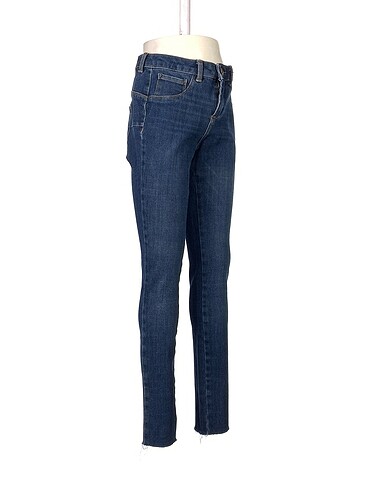 Mango Mango Jean / Kot p İndirimli.