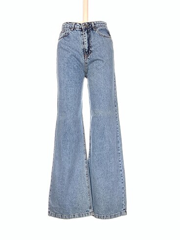 Addax Jean / Kot %70 İndirimli.