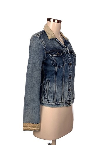 Scotch & Soda Scotch & Soda Kot Ceket %70 İndirimli.