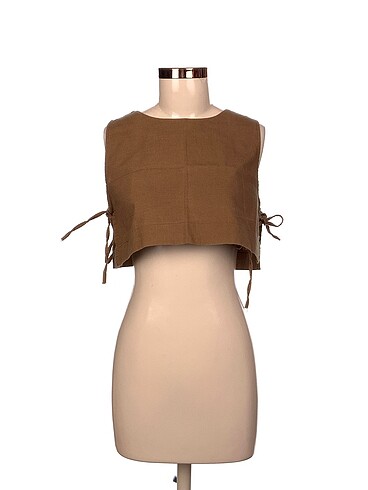 BSL FASHION Mini Üst %70 İndirimli.