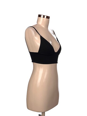 H&M H&M Mini Üst %70 İndirimli.