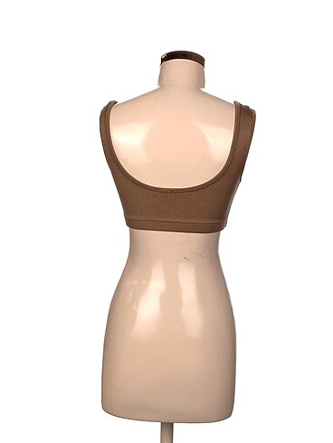 s Beden River Island Mini Üst %70 İndirimli.