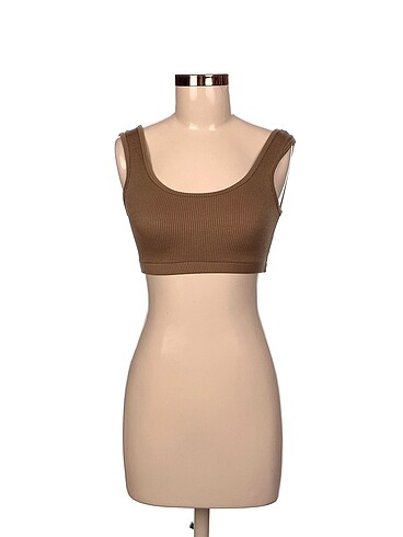 River Island Mini Üst %70 İndirimli.