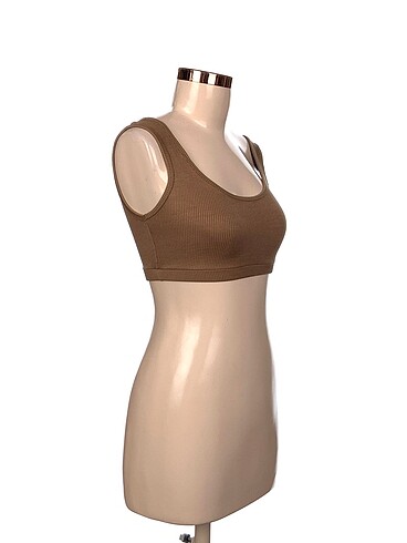 River Island River Island Mini Üst %70 İndirimli.