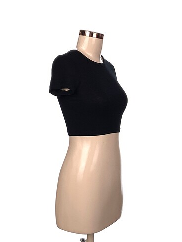 Zara Zara T-shirt %70 İndirimli.