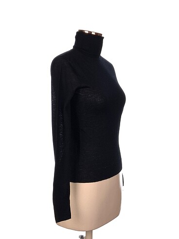 Zara Zara Kazak / Triko %70 İndirimli.
