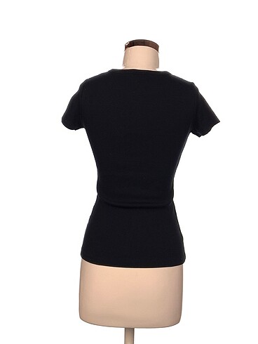 s Beden H&M T-shirt %70 İndirimli.