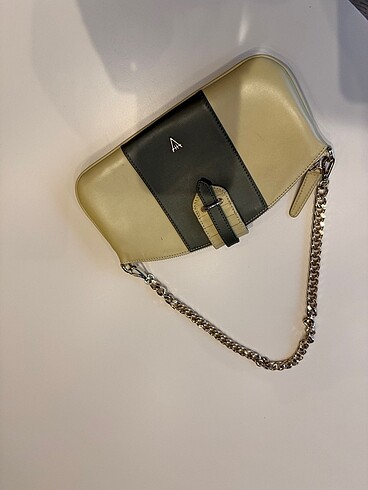 Hiva Atelier Çanta