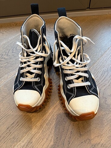 Converse Converse Run Star