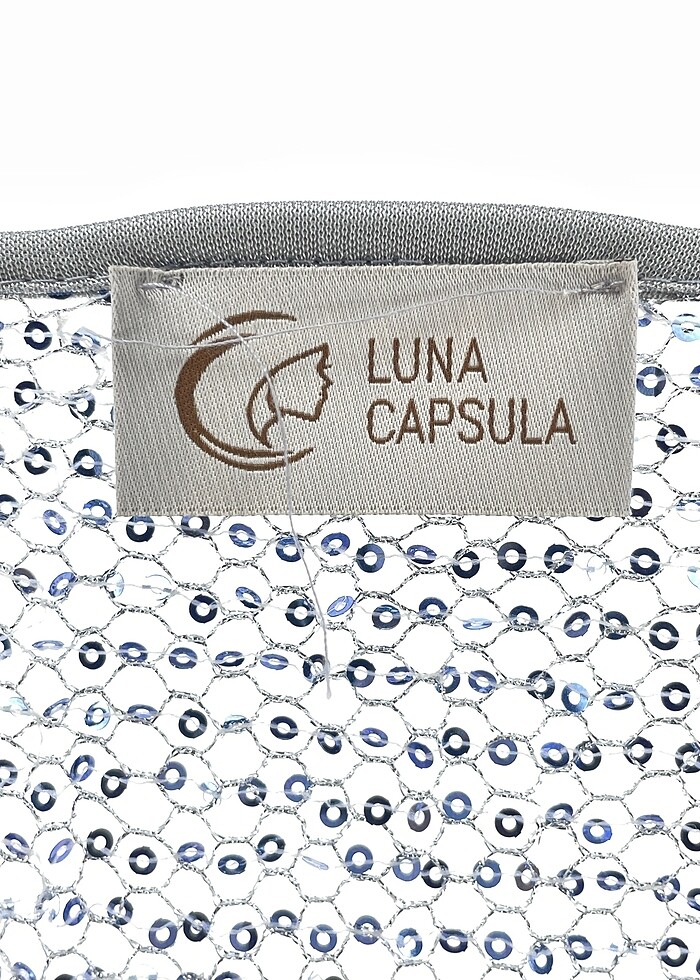 Vintage Love Pareo %70 İndirimli. - Görsel 4