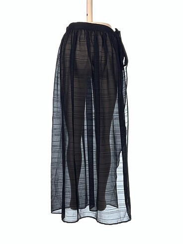 Vintage Love Pareo %70 İndirimli. - Görsel 3