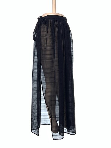 Vintage Love Pareo %70 İndirimli. - Görsel 2