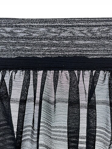 Vintage Love Pareo %70 İndirimli. - Görsel 4