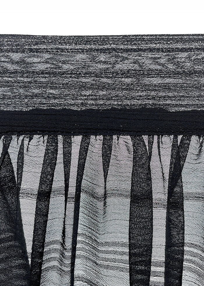 Vintage Love Pareo %70 İndirimli. - Görsel 4