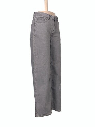 H&M H&M Jean / Kot %70 İndirimli.
