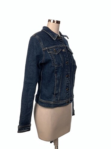 Calvin Klein Calvin Klein Kot Ceket %70 İndirimli.