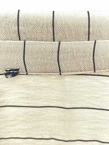 Vintage Love Kısa Elbise %70 İndirimli. - Görsel 4