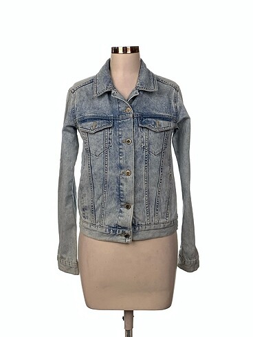 Vintage Love universal