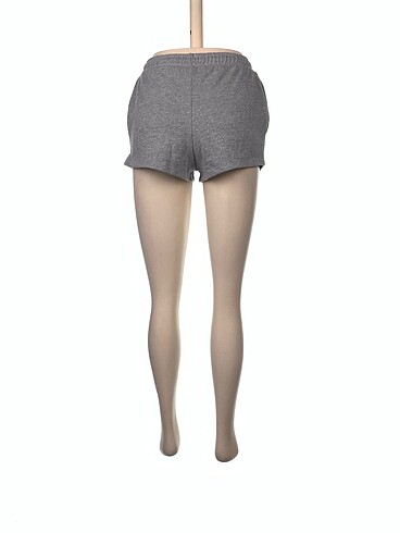 Zara Mini Şort %70 İndirimli. - Görsel 3