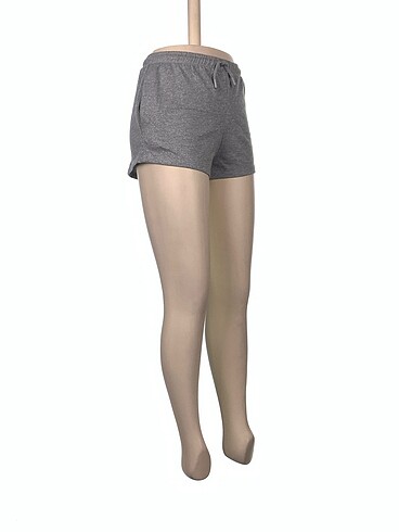 Zara Mini Şort %70 İndirimli. - Görsel 2