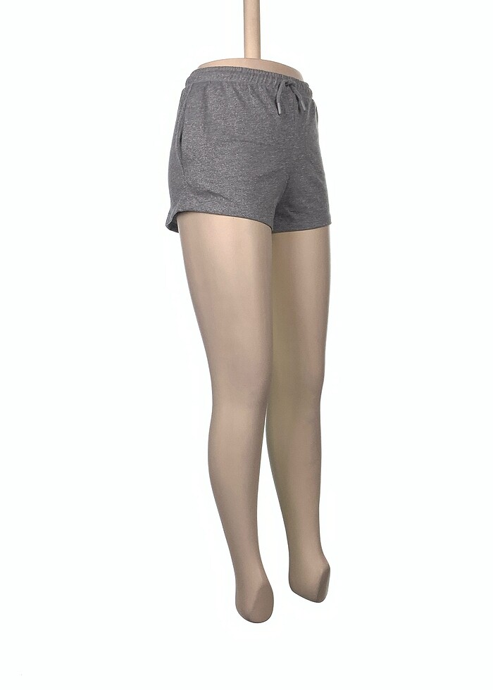 Zara Mini Şort %70 İndirimli. - Görsel 2