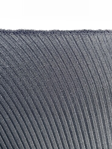 Vintage Love Bluz %70 İndirimli. - Görsel 4