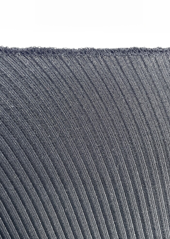 Vintage Love Bluz %70 İndirimli. - Görsel 4