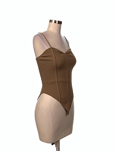 Zara Bluz %70 İndirimli. - Görsel 2