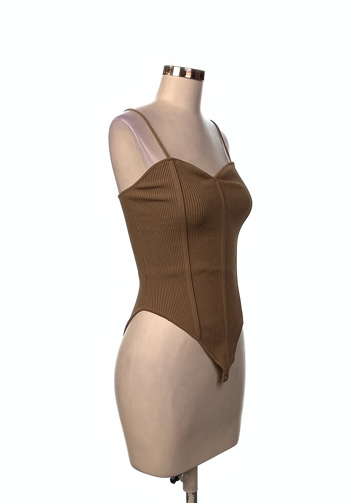 Zara Bluz %70 İndirimli. - Görsel 2