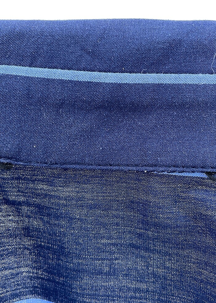 Vintage Love Tunik %70 İndirimli. - Görsel 4