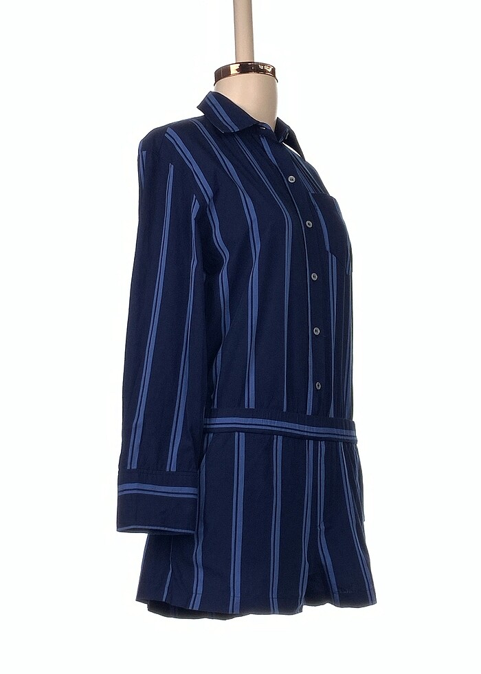 Vintage Love Tunik %70 İndirimli. - Görsel 2