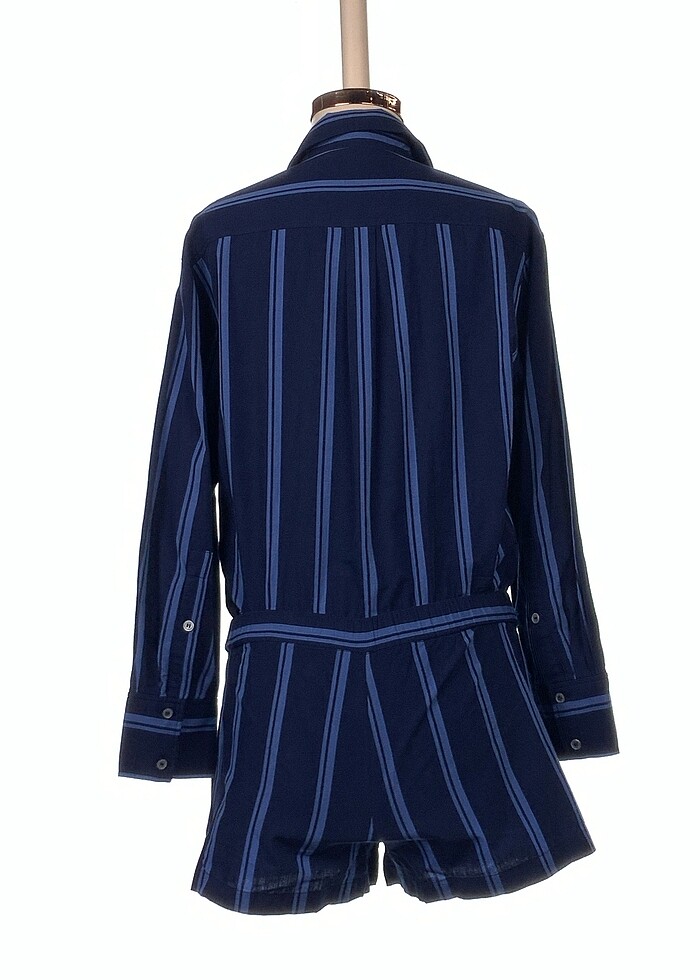 Vintage Love Tunik %70 İndirimli. - Görsel 3